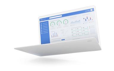 Automating Internal Audit Of Healthcare Company With ELEKS