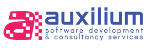 Auxilium