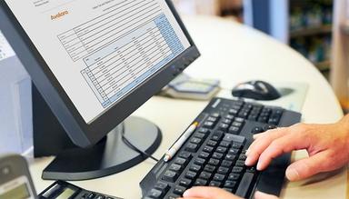 Avalara Software