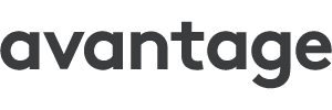 Avantage PRO