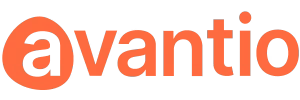 Avantio