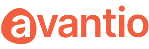 Avantio