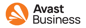 Avast Small Office Protection