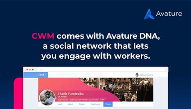 Avature 4