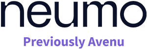 Avenu Court