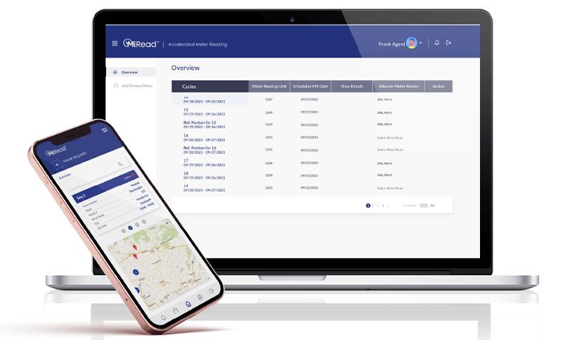 Avertra Corp Overview