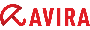 Avira Internet Security