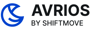 Avrios