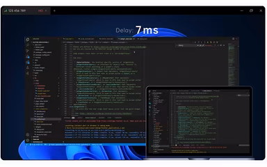 AweSun Backend