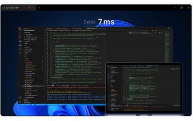 AweSun Backend