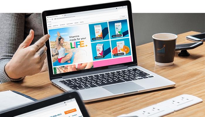 Awesome-Dynamic-Ecommerce-Consultants-An-ecommerce-full-service-consulting-agency