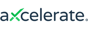 aXcelerate