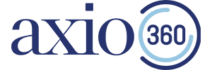 Axio360