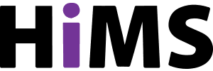 Axiom EHR
