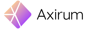 Axirum