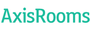 AxisRooms Channel Manager