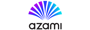 Azami Renewals System