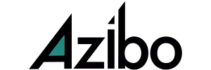 Azibo