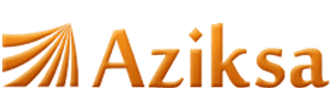 Aziksa