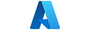 Azure Data Catalog