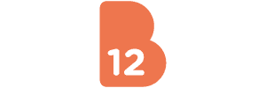 table-img