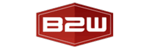 B2W Track