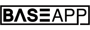 BASEAPP