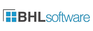 BHL Product Suite