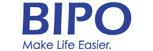 BIPO Payroll