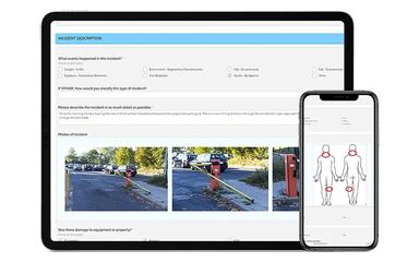BIStrainer-Digital-Safety-Forms-with-e-signatures,-image-uploads,-logic-functions,-incident-reporting