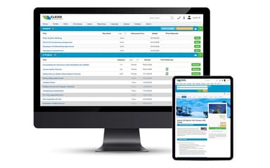 BIStrainer-Learning-management-system,-online-training,-and-classroom-courses.