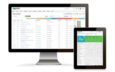 BIStrainer-Training-Record-Management-System-and-Training-Matrix