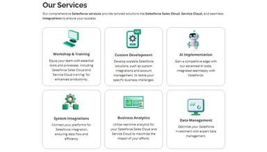 BKONECT-Solutions-Services
