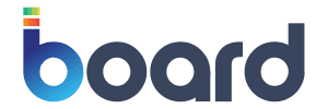 BOARD-Logo
