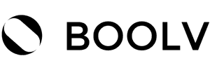 Boolv