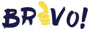 BRAVO