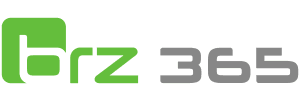 BRZ 365