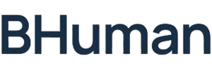 BHuman.ai