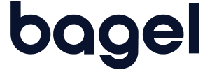 Bagel.ai
