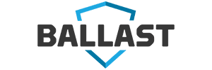 BALLAST