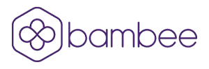 Bambee