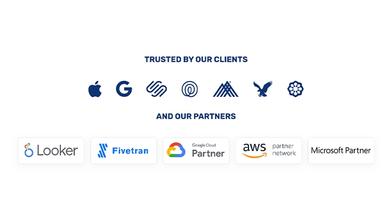 Barefoot-Coders-Clients-and-our-Partners