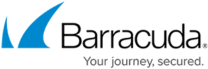 Barracuda Cloud-To-Cloud Backup