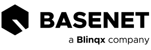 BaseNet