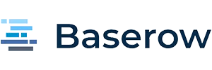 Baserow