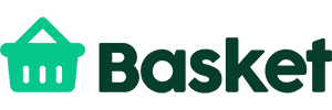 Basket Point of Sale
