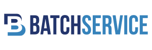 BatchLeads