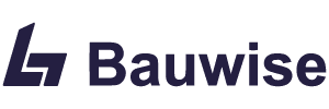 Bauwise