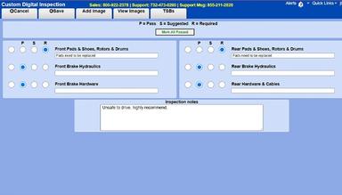 Bay-Master-Customizable-digital-inspections
