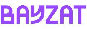 Bayzat